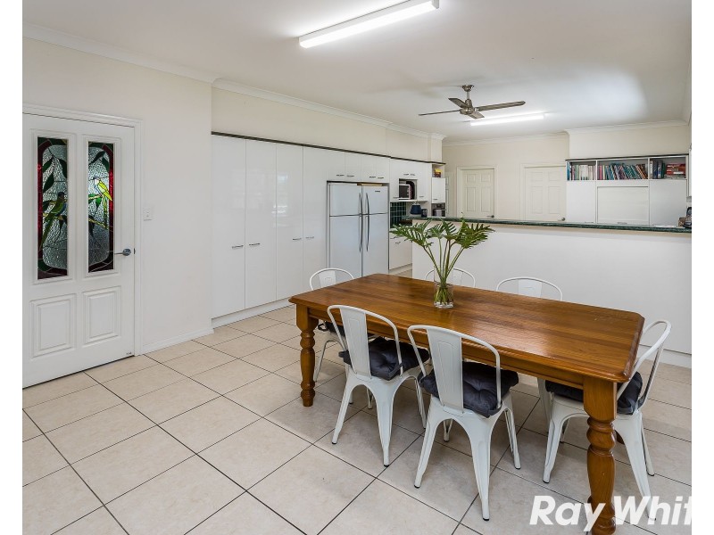 49 Weston Drive, Bunya QLD 4055