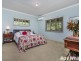 49 Weston Drive, Bunya QLD 4055