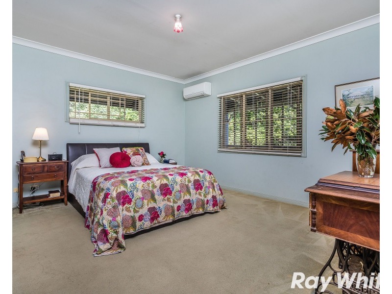 49 Weston Drive, Bunya QLD 4055