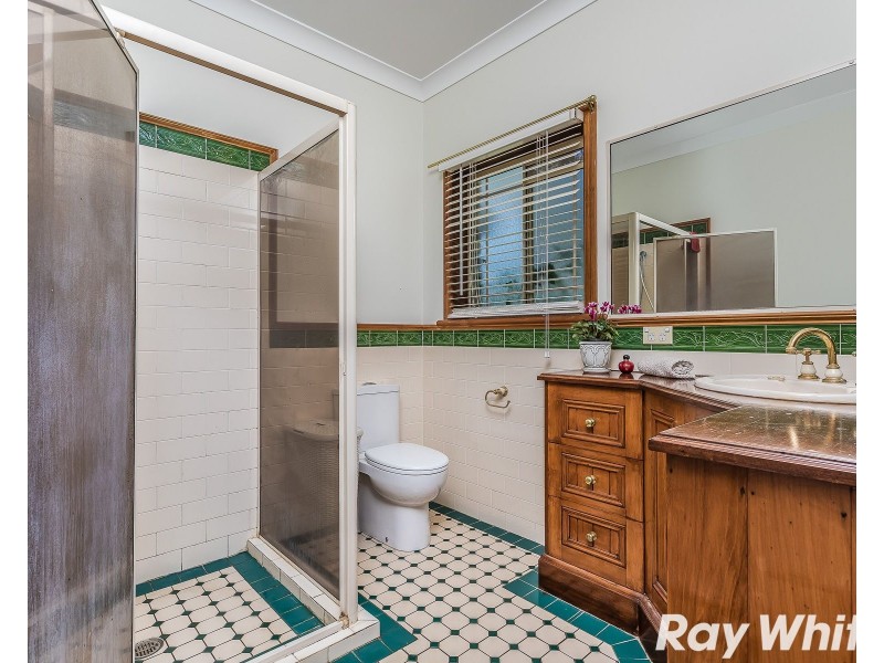 49 Weston Drive, Bunya QLD 4055