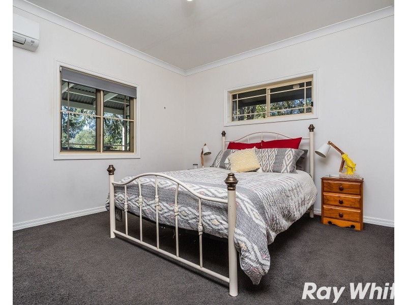 49 Weston Drive, Bunya QLD 4055