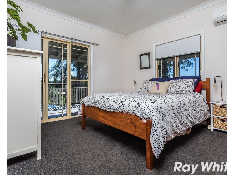 49 Weston Drive, Bunya QLD 4055