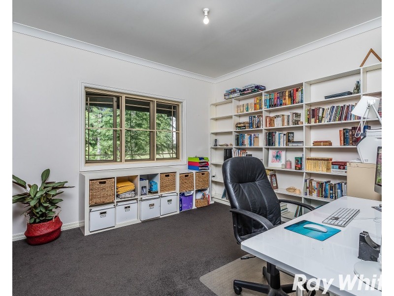 49 Weston Drive, Bunya QLD 4055