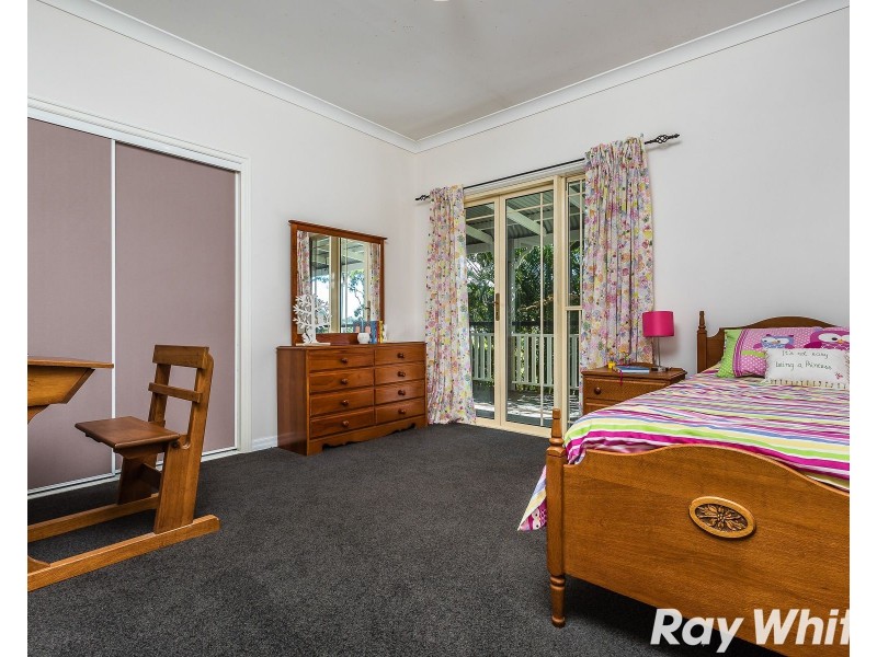 49 Weston Drive, Bunya QLD 4055