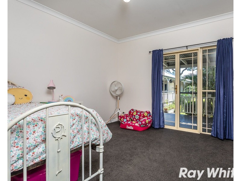 49 Weston Drive, Bunya QLD 4055