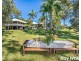 49 Weston Drive, Bunya QLD 4055