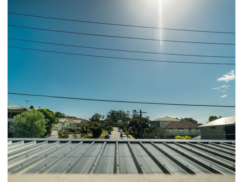 10/20 Minimine Street, Stafford QLD 4053