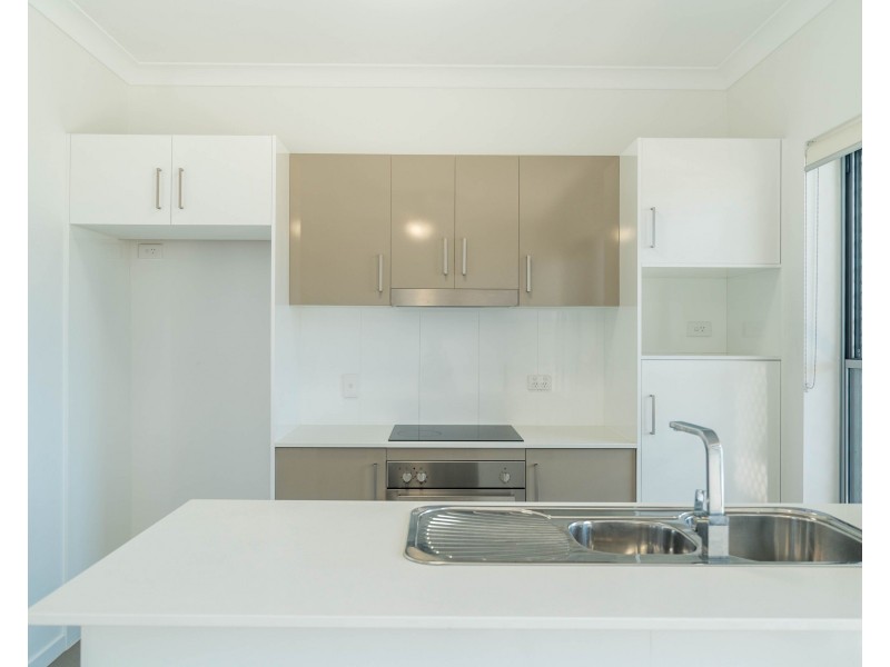 10/20 Minimine Street, Stafford QLD 4053