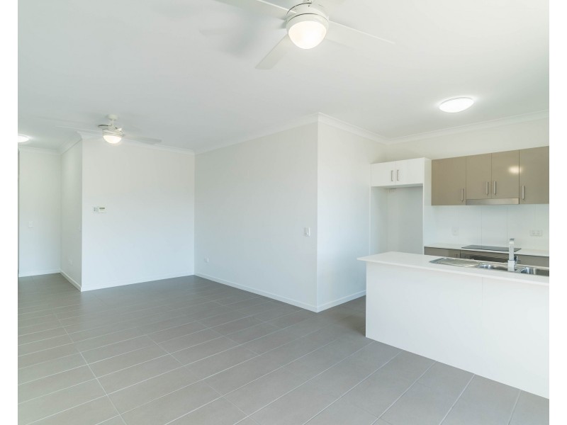 10/20 Minimine Street, Stafford QLD 4053