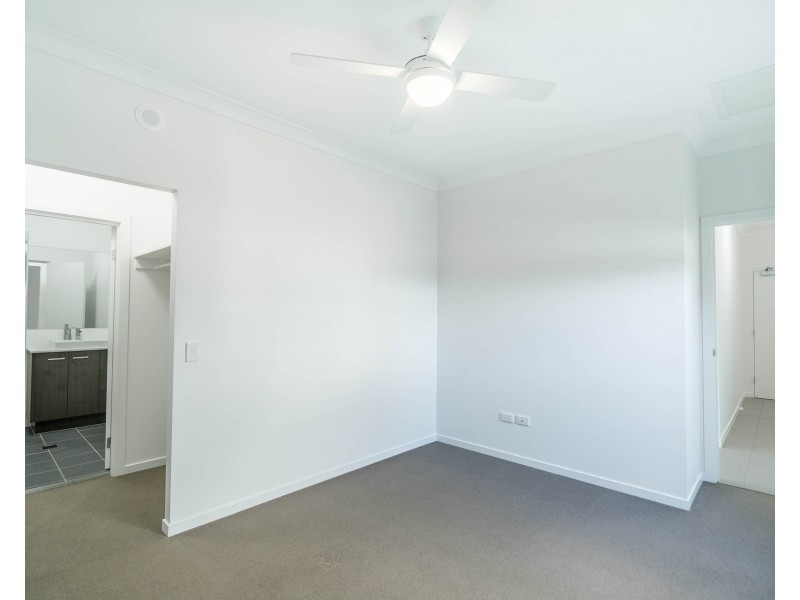 10/20 Minimine Street, Stafford QLD 4053