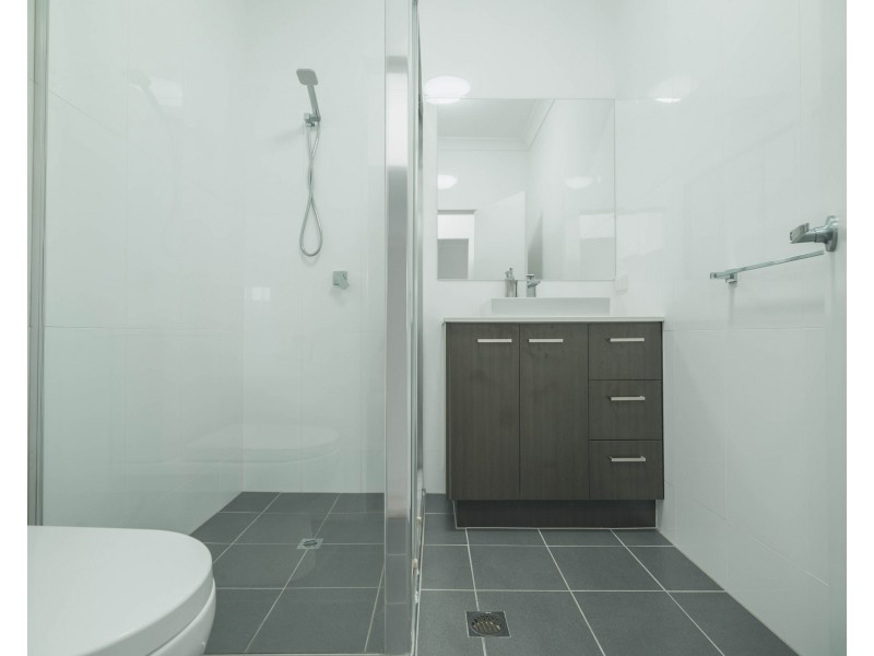 10/20 Minimine Street, Stafford QLD 4053