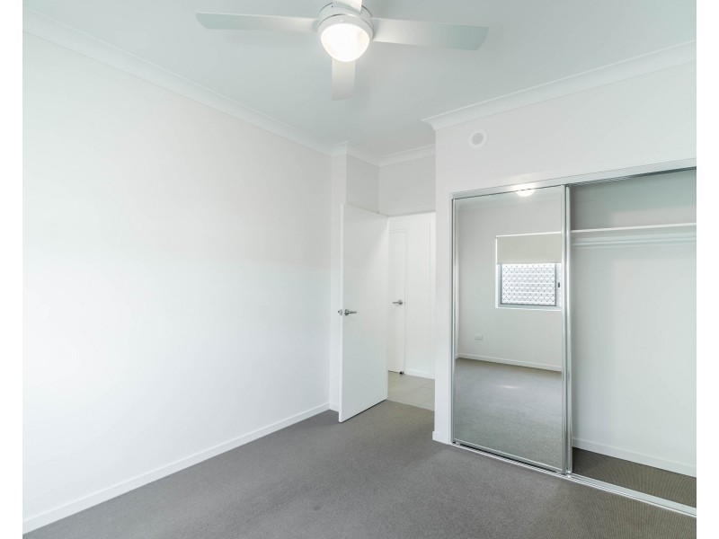 10/20 Minimine Street, Stafford QLD 4053