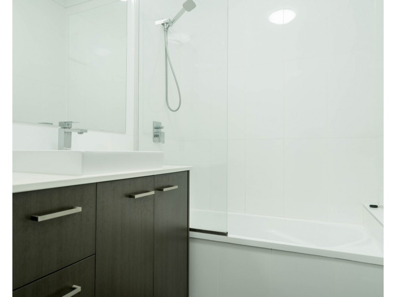 10/20 Minimine Street, Stafford QLD 4053