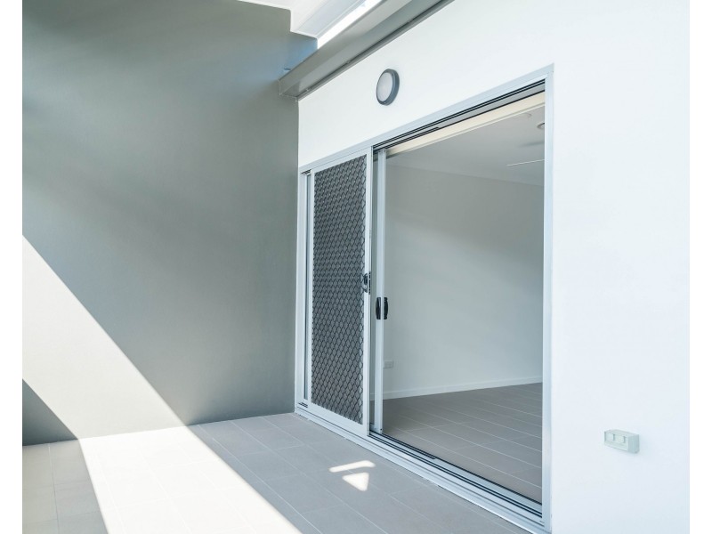 10/20 Minimine Street, Stafford QLD 4053