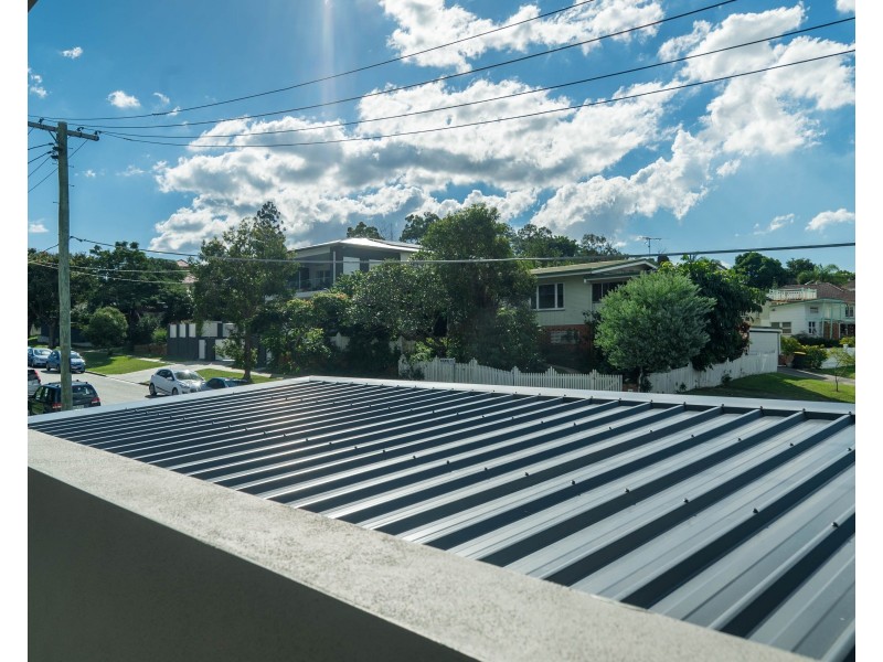 10/20 Minimine Street, Stafford QLD 4053