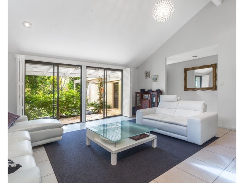 20 Foxhill Street, Aspley QLD 4034