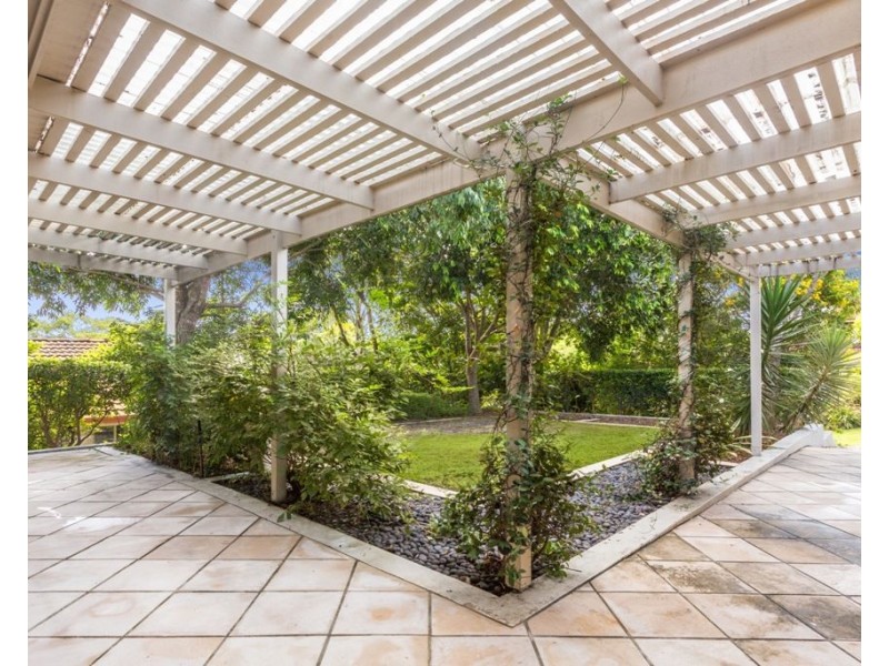 20 Foxhill Street, Aspley QLD 4034