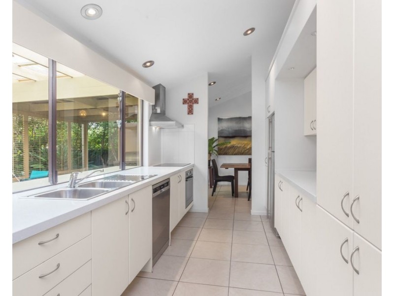 20 Foxhill Street, Aspley QLD 4034