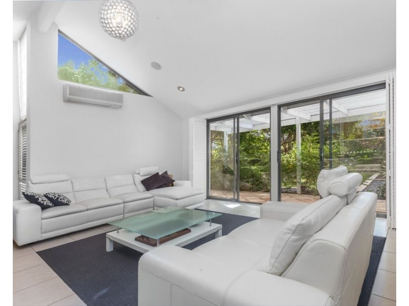 20 Foxhill Street, Aspley QLD 4034