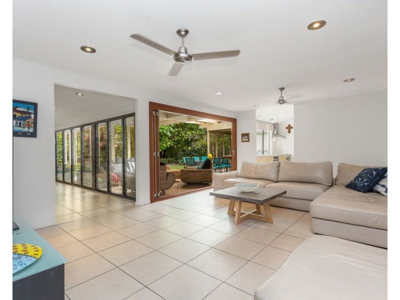 20 Foxhill Street, Aspley QLD 4034