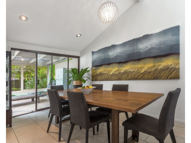 20 Foxhill Street, Aspley QLD 4034