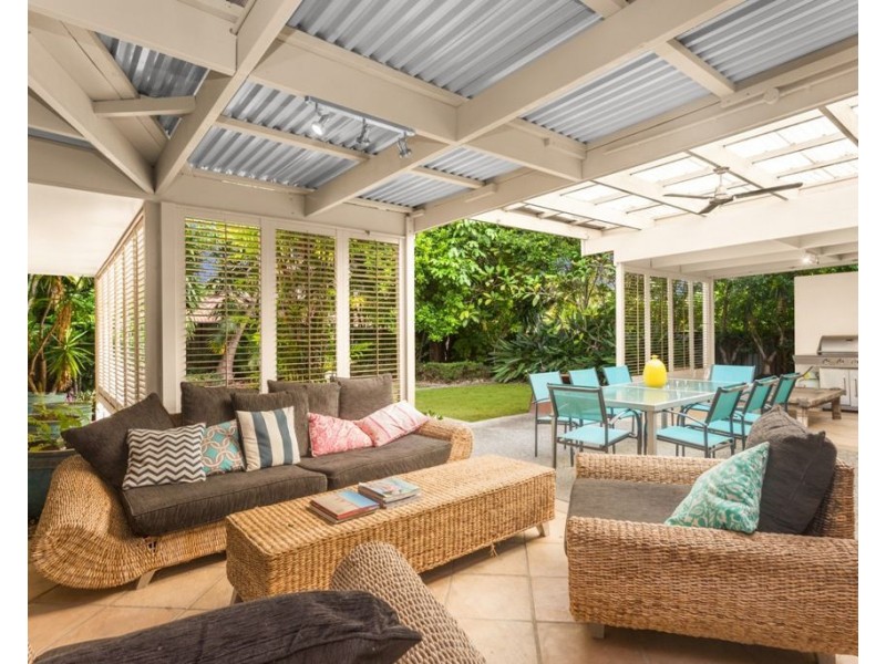 20 Foxhill Street, Aspley QLD 4034