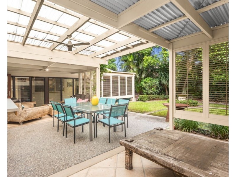 20 Foxhill Street, Aspley QLD 4034