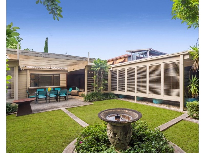 20 Foxhill Street, Aspley QLD 4034