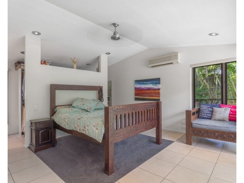 20 Foxhill Street, Aspley QLD 4034