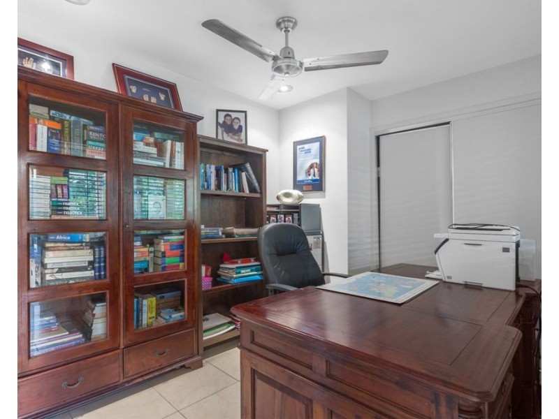 20 Foxhill Street, Aspley QLD 4034