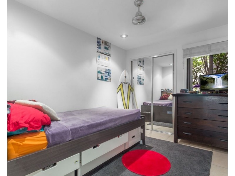 20 Foxhill Street, Aspley QLD 4034