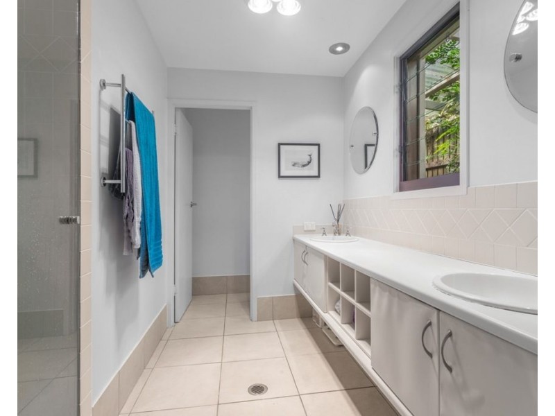 20 Foxhill Street, Aspley QLD 4034