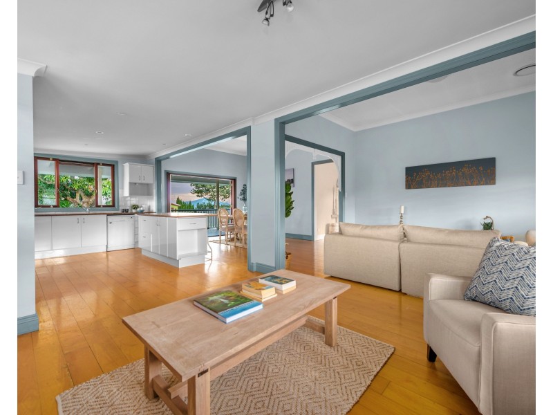 133 Gracemere Street, Grange QLD 4051