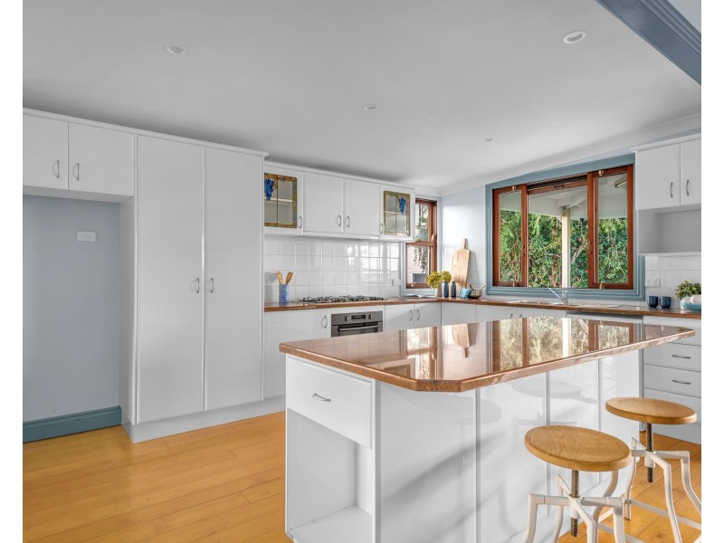 133 Gracemere Street, Grange QLD 4051