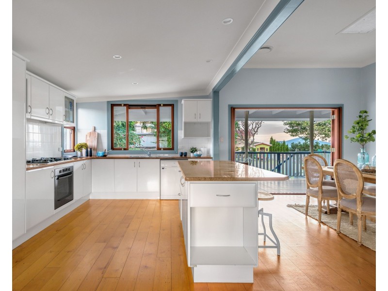 133 Gracemere Street, Grange QLD 4051