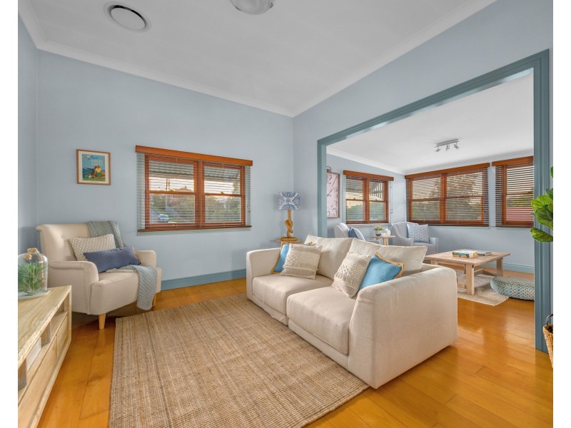 133 Gracemere Street, Grange QLD 4051