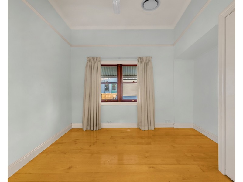 133 Gracemere Street, Grange QLD 4051