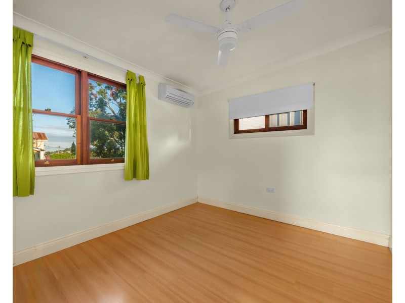 133 Gracemere Street, Grange QLD 4051