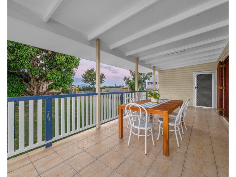 133 Gracemere Street, Grange QLD 4051