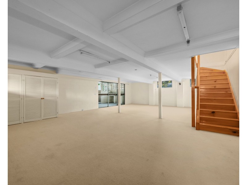 133 Gracemere Street, Grange QLD 4051