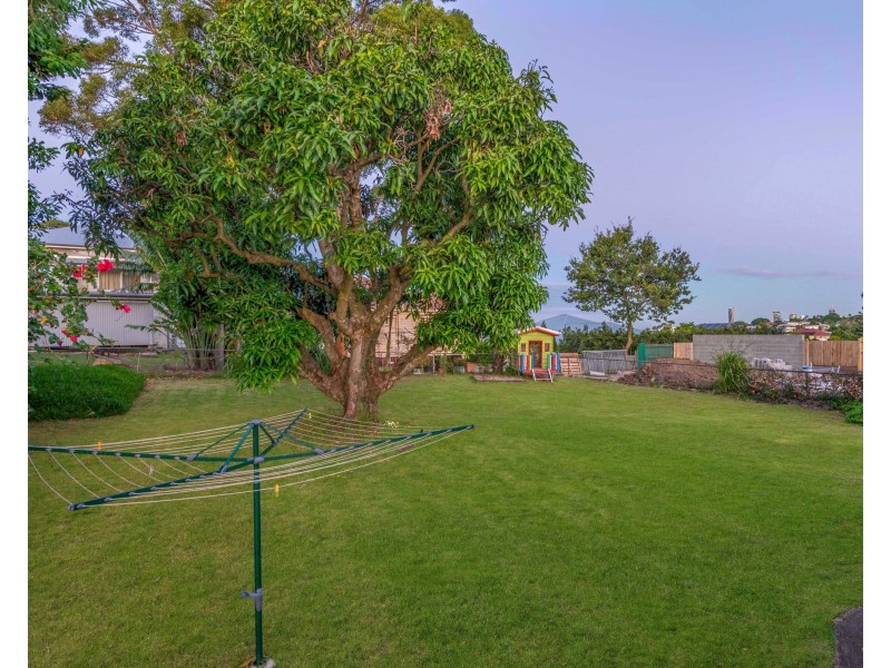 133 Gracemere Street, Grange QLD 4051