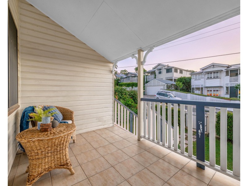 133 Gracemere Street, Grange QLD 4051