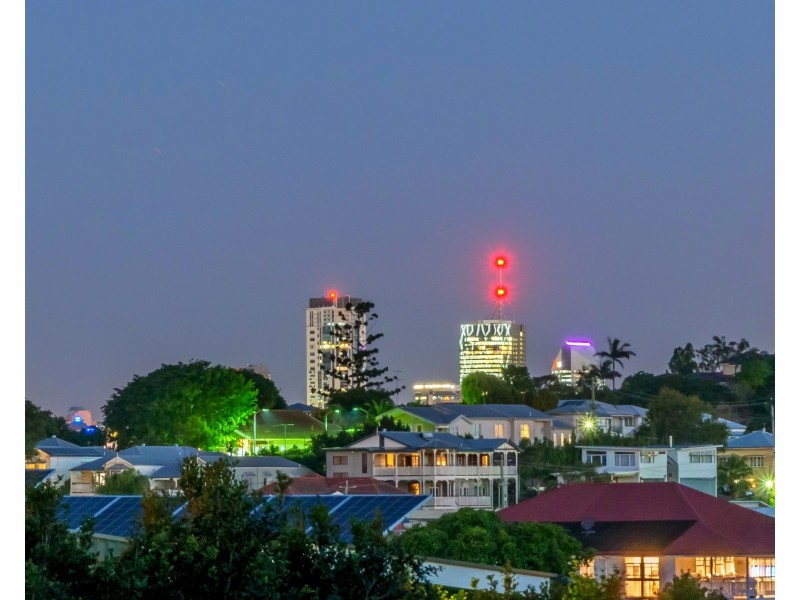 133 Gracemere Street, Grange QLD 4051