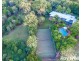 20 Blue Hills Drive, Bunya QLD 4055