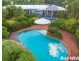 20 Blue Hills Drive, Bunya QLD 4055