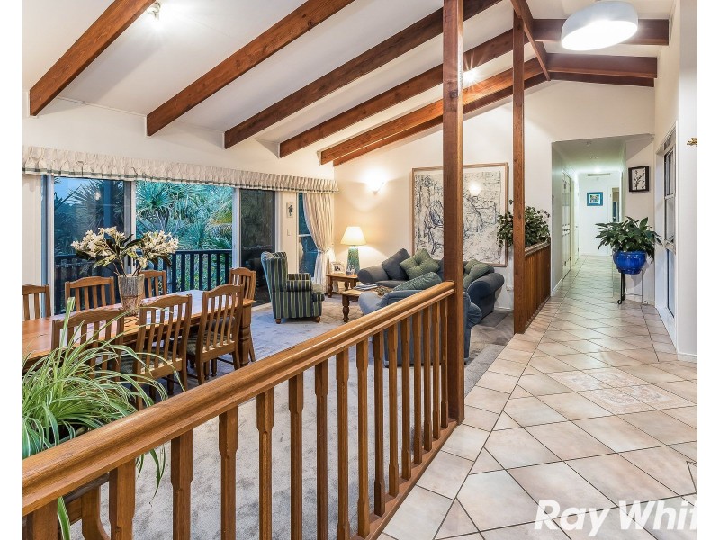 20 Blue Hills Drive, Bunya QLD 4055