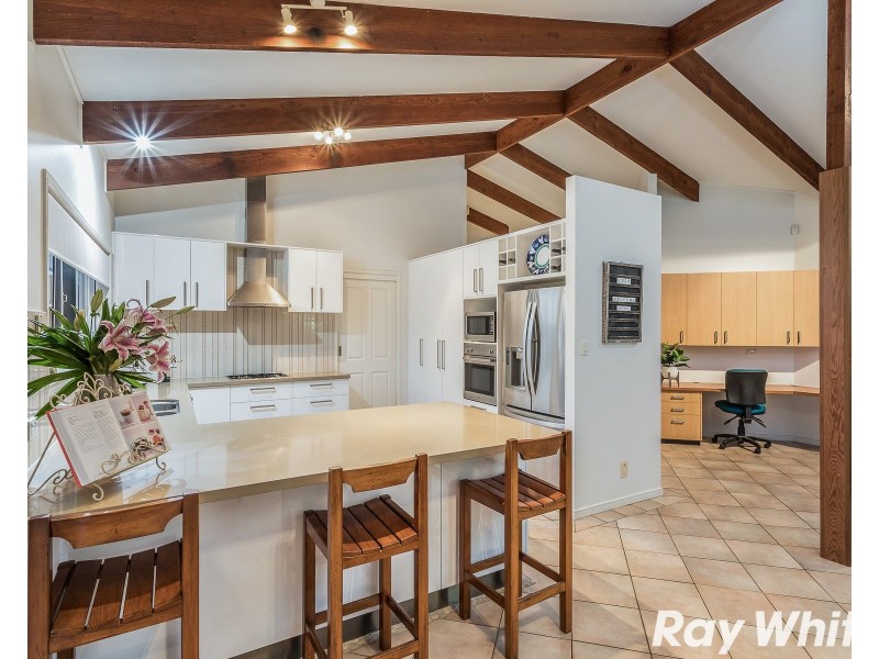 20 Blue Hills Drive, Bunya QLD 4055