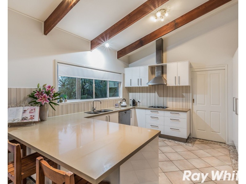 20 Blue Hills Drive, Bunya QLD 4055
