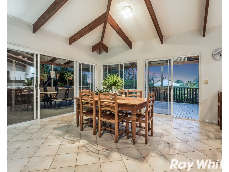 20 Blue Hills Drive, Bunya QLD 4055
