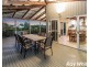 20 Blue Hills Drive, Bunya QLD 4055